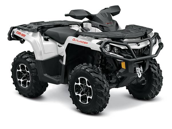 2015-can-am-outlander--650-1