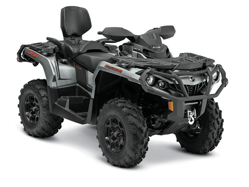 2015-can-am-outlander-650-dps-2