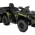 2015-can-am-outlander--6x6-1000-xt-1