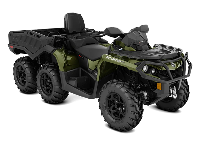 2015-can-am-outlander--6x6-1000-xt-1