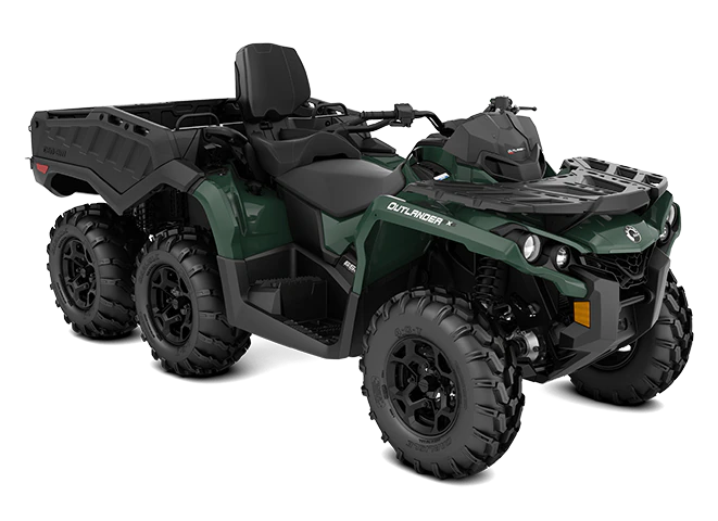 2015-can-am-outlander--6x6-650-xt-1