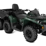 2015-can-am-outlander--6x6-650-xt-1