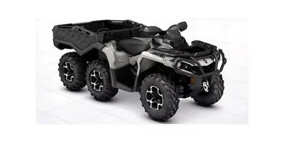 2015-can-am-outlander-6x6-650-xt-2-1