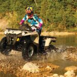 2015-can-am-outlander--l-450-1