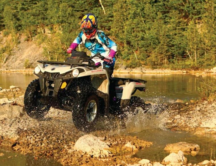 2015-can-am-outlander--l-450-1