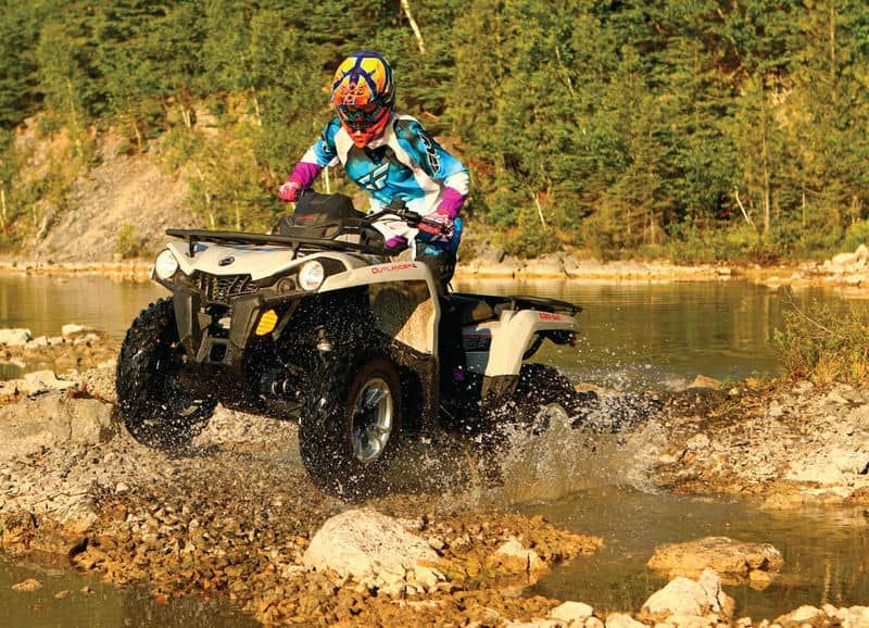 2015-can-am-outlander--l-450-1