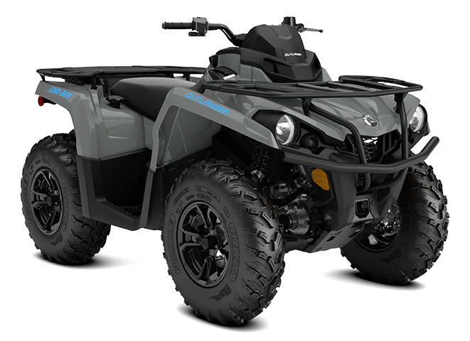 2015-can-am-outlander-l-450-2