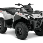 2015-can-am-outlander--l-500-1