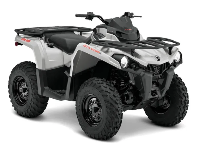 2015-can-am-outlander--l-500-1