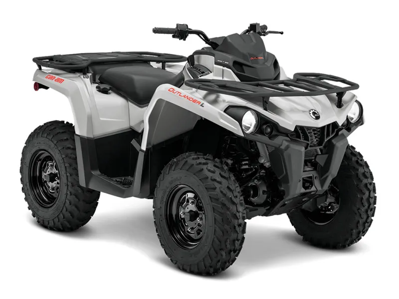 2015-can-am-outlander--l-500-1