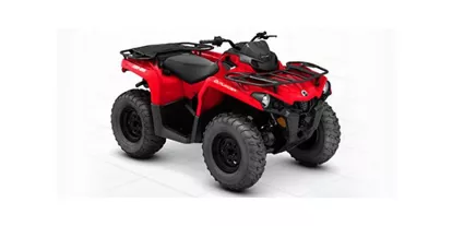 2015-can-am-outlander-l-500-2