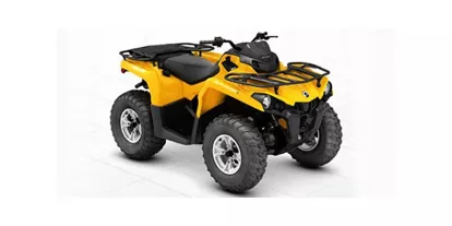 2015-can-am-outlander-l-500-dps-2