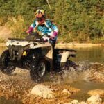 2015-can-am-outlander--l-max-450-1