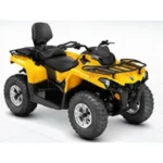 2015-can-am-outlander--l-max-450-dps-1