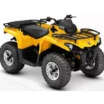 2015-can-am-outlander--l-max-500-1