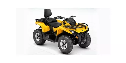 2015-can-am-outlander-l-max-500-2