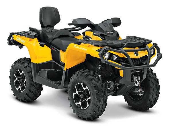 2015-can-am-outlander-l-max-500-dps-2