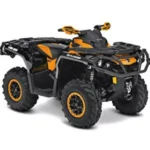 2015-can-am-outlander--max-1000-dps-1