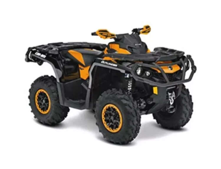 2015-can-am-outlander--max-1000-dps-1