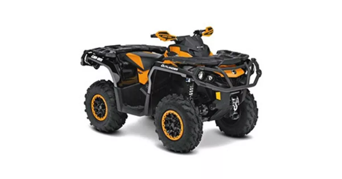 2015-can-am-outlander--max-1000-dps-1