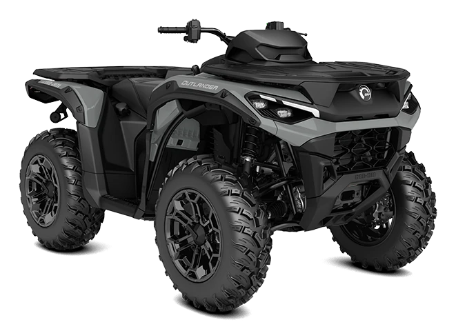 2015-can-am-outlander-max-1000-dps-2