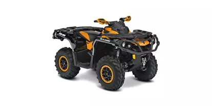 2015-can-am-outlander--max-1000-ltd-1