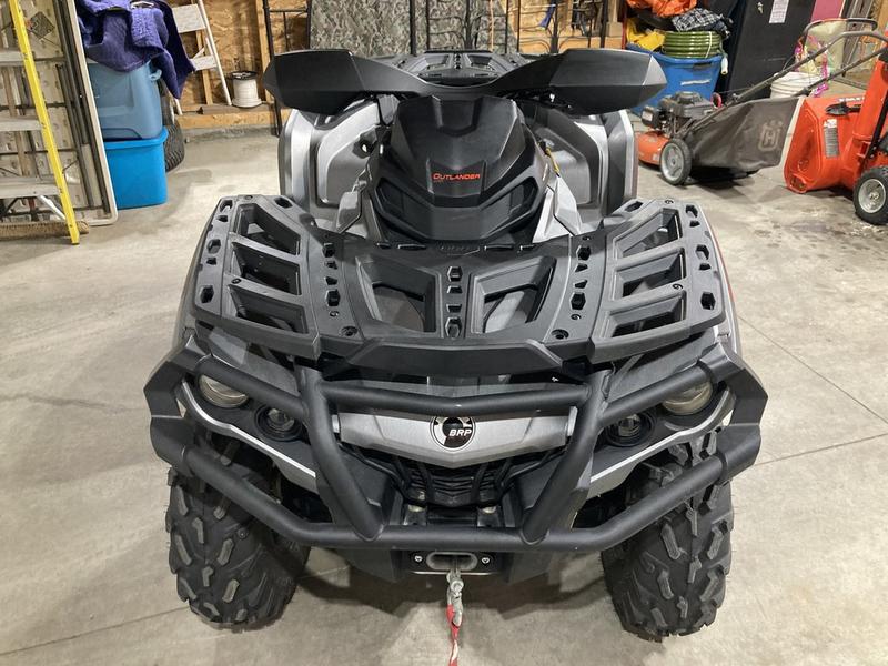 2015-can-am-outlander-max-1000-xt-2