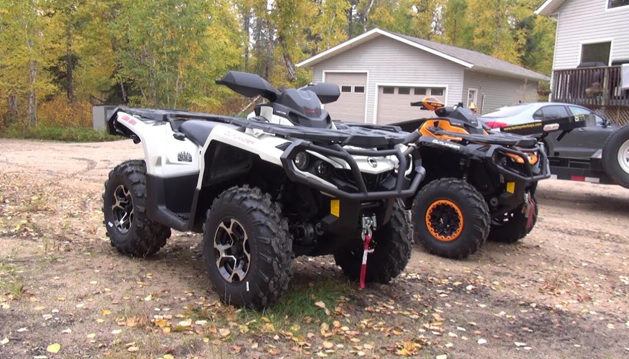 2015-can-am-outlander--max-1000-xt-p-1