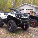 2015-can-am-outlander--max-1000-xt-p-1