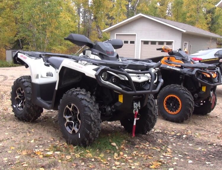 2015-can-am-outlander--max-1000-xt-p-1