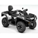 2015-can-am-outlander--max-650-1