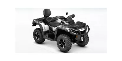 2015-can-am-outlander--max-650-1