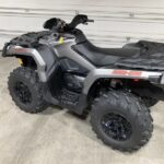 2015-can-am-outlander--max-800r-dps-1