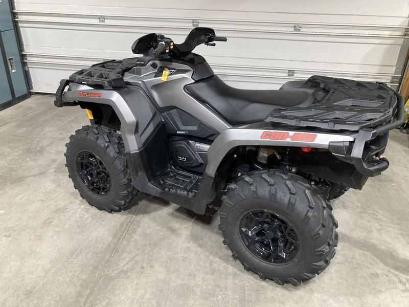 2015-can-am-outlander--max-800r-dps-1
