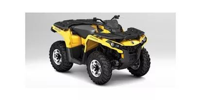 2015-can-am-outlander-max-800r-dps-2