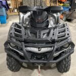 2015-can-am-outlander--max-800r-xt-1