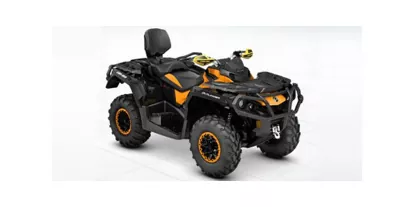 2015-can-am-outlander-max-800r-xt-2
