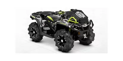 2015-can-am-outlander--x-mr-1000-1