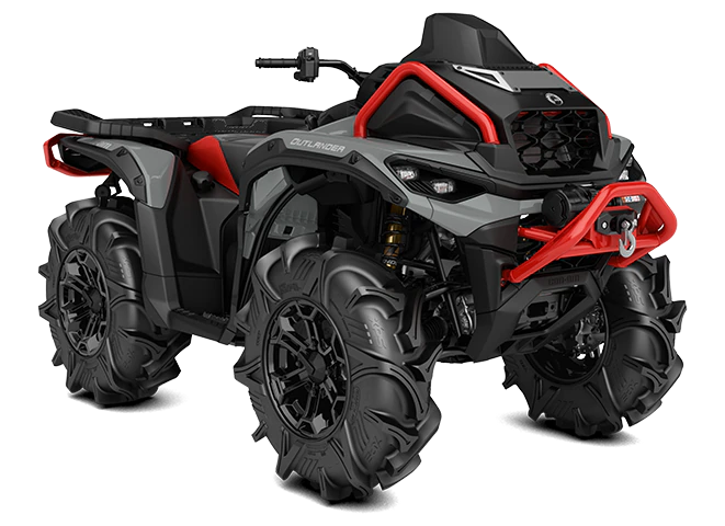 2015-can-am-outlander-x-mr-1000-2
