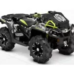 2015-can-am-outlander--x-mr-650-1