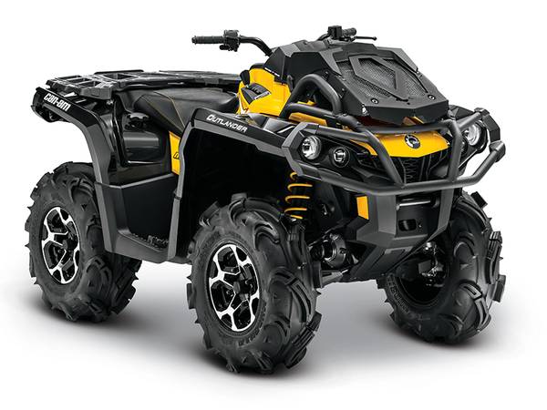 2015-can-am-outlander-x-mr-650-2