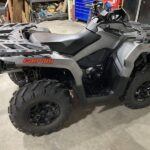 2015-can-am-outlander--x-mr-800r-1