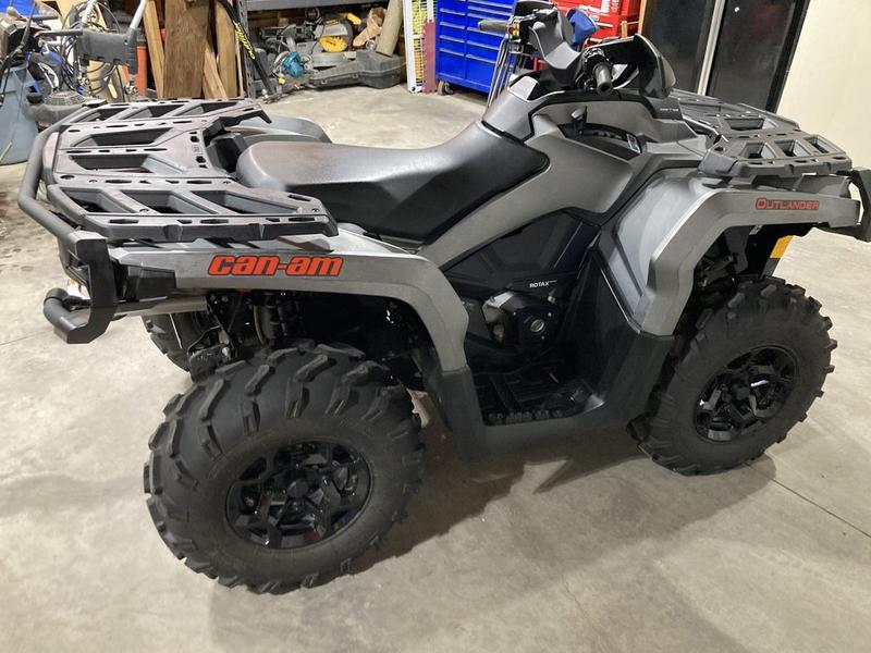 2015-can-am-outlander--x-mr-800r-1