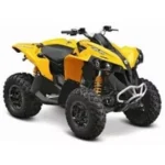2015-can-am-renegade-1000-1