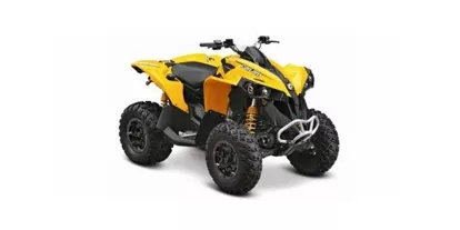 2015-can-am-renegade-1000-1
