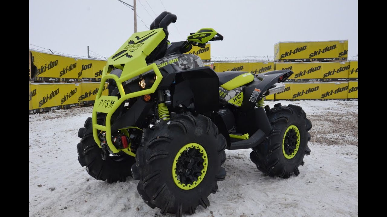 2015-can-am-renegade-1000-2.jpg