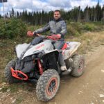 2015-can-am-renegade-1000-x-xc-1
