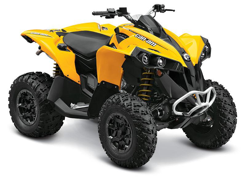 2015-can-am-renegade-1000-x-xc-2