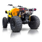 2015-can-am-renegade-500-1