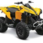 2015-can-am-renegade-800r-1